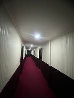 hotel europe meidan