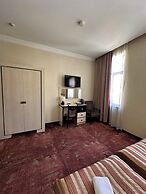 hotel europe meidan