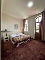 hotel europe meidan