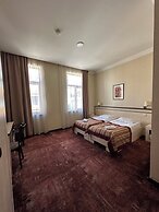 hotel europe meidan