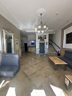 hotel europe meidan