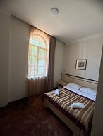 hotel europe meidan