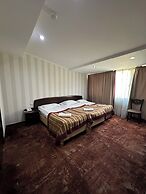 hotel europe meidan