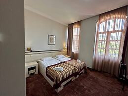 hotel europe meidan