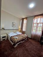 hotel europe meidan