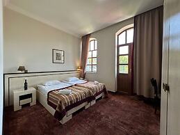 hotel europe meidan