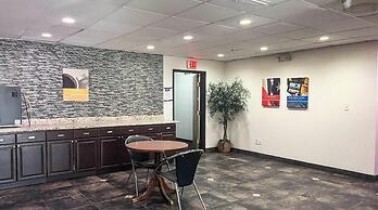 Studio 6 – Mobile, AL