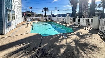 Studio 6 – Mobile, AL