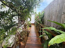 Bella Noni B&B