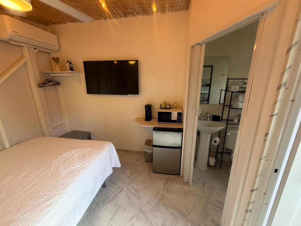 Bella Noni B&B
