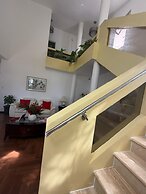Bella Noni B&B