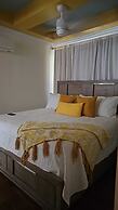 Bella Noni B&B