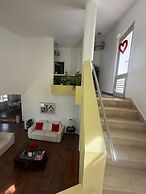 Bella Noni B&B