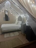 Bella Noni B&B