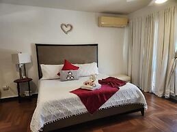 Bella Noni B&B