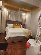 Bella Noni B&B