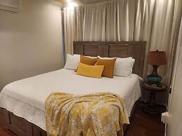 Bella Noni B&B