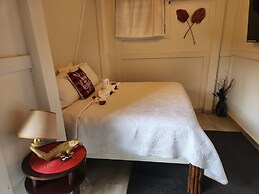 Bella Noni B&B