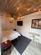 Bella Noni B&B