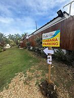 Bella Noni B&B