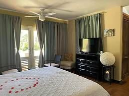 Bella Noni B&B
