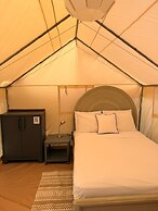 Bella Noni B&B