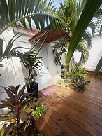 Bella Noni B&B