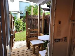 Bella Noni B&B