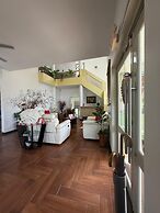 Bella Noni B&B