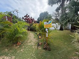 Bella Noni B&B