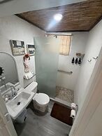 Bella Noni B&B