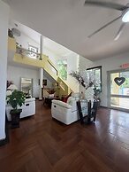 Bella Noni B&B