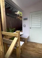 Bella Noni B&B
