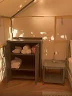 Bella Noni B&B