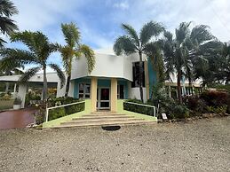 Bella Noni B&B