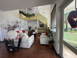 Bella Noni B&B