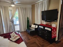 Bella Noni B&B