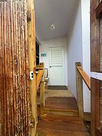 Bella Noni B&B