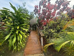 Bella Noni B&B