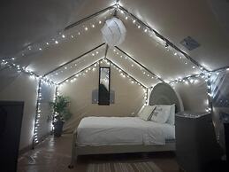 Bella Noni B&B