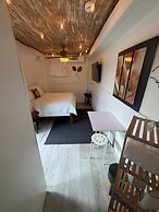 Bella Noni B&B