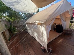 Bella Noni B&B