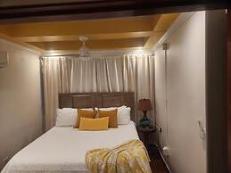 Bella Noni B&B