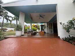 Bella Noni B&B