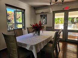 Bella Noni B&B