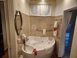 Bella Noni B&B