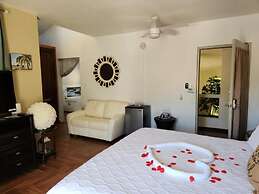 Bella Noni B&B