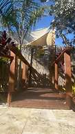Bella Noni B&B
