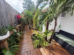 Bella Noni B&B