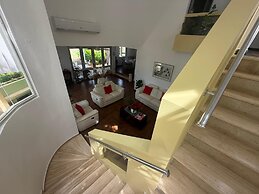 Bella Noni B&B